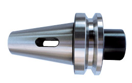 MORSE TAPER(WITH TANG)