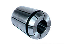 TAPPING COLLET